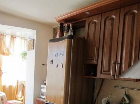 Продам 2 комнатную расширенную квартиру в Орше, фотография 4