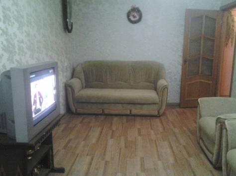 Сдам квартиру городе Речице, Снежкова, фотография 1