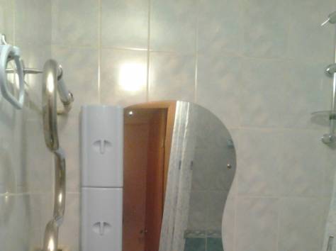 Сдам квартиру городе Речице, Снежкова, фотография 3