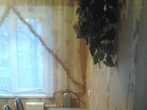 Сдам квартиру городе Речице, Снежкова, фотография 6
