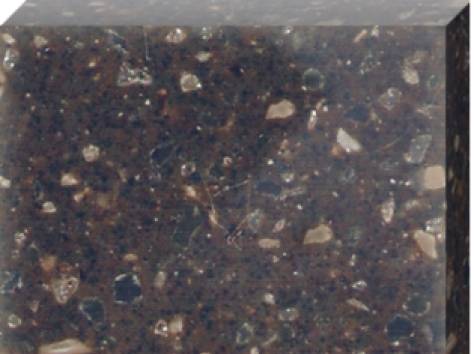 Ванная из камня Tristone, фотография 2