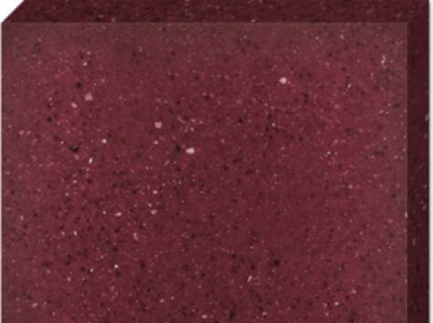 Tristone для декорирования экстерьера, фотография 2