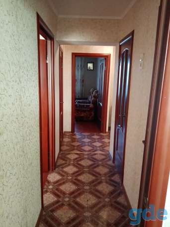 Квартира в пинске, г центральная 38, фотография 9