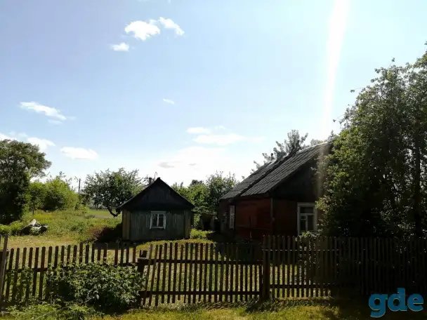 Продается дом в городе Смолевичи, фотография 6