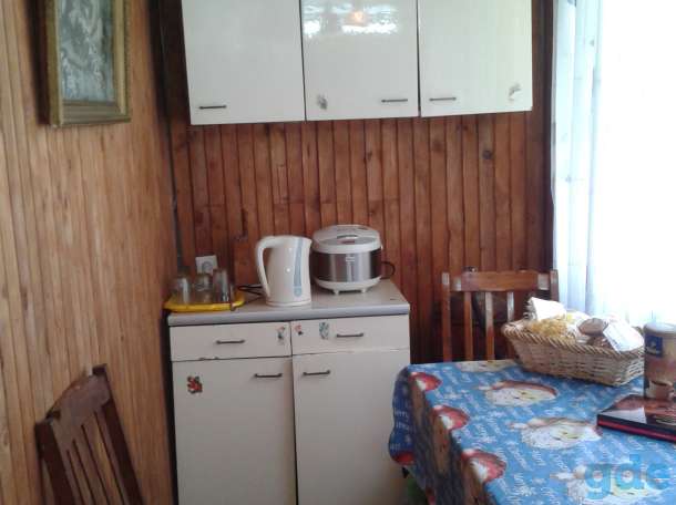Продается дача, Осиновка, фотография 6
