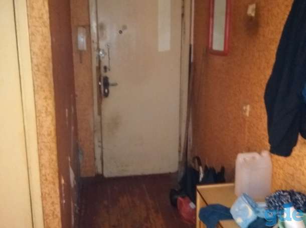 Продам комнату, Народного Ополчения 6, фотография 3