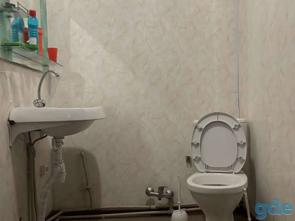 Продается Дом, Могилевская область, улица Минская, дом 29., фотография 5