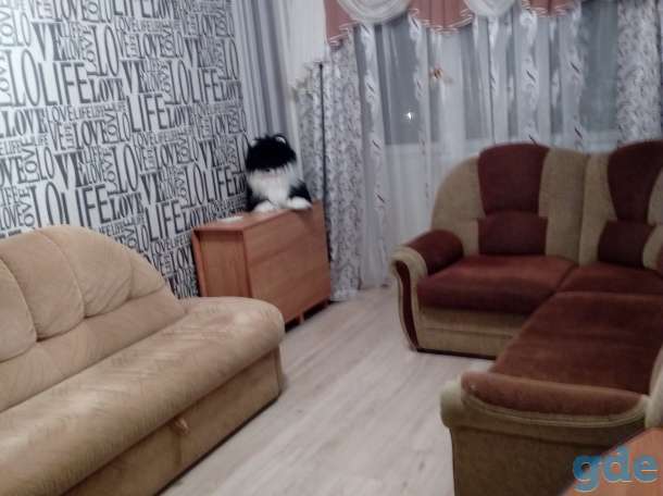 Сдам 2-ух комнатную квартиру на сутки, Брестская 244, фотография 1