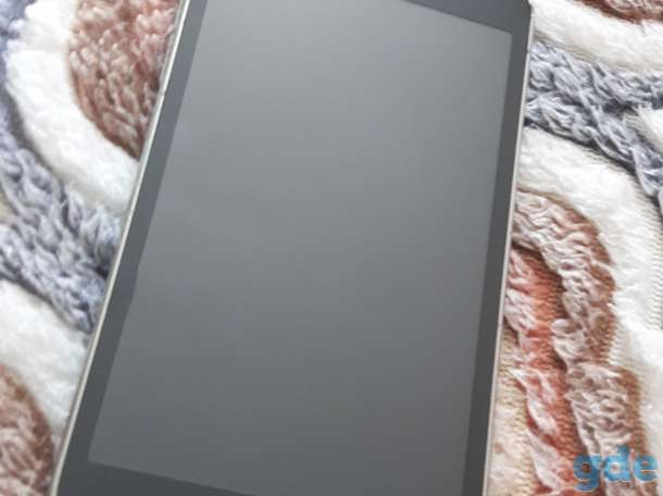 Смартфон Samsung Galaxy Core Advance GT-I8580, фотография 4