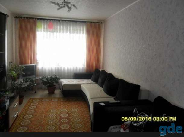 Срочно продам, Энтузиастов , 66, фотография 8