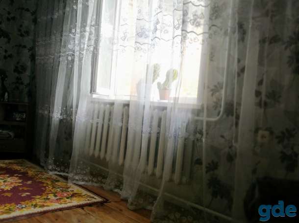 Продаю, Г .Рогачев , туп . Вокзальный 25 ., фотография 4