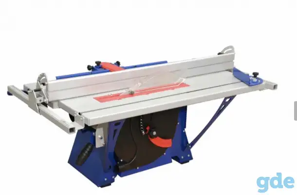 Продам новый BELMASH-SDMR 2500деревообрабатывающий многофункциональный станок, фотография 2