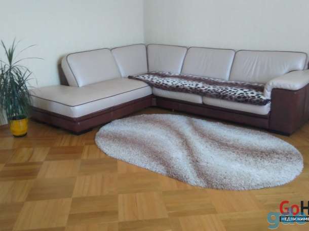 Сдается коттедж, фотография 4