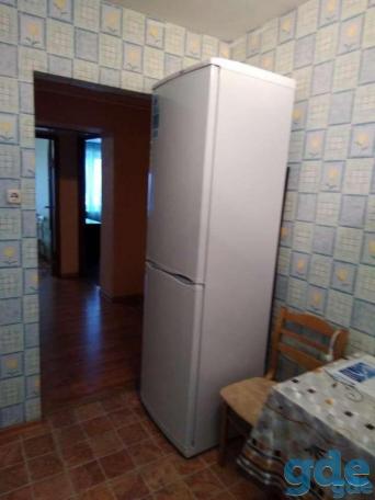 Продажа 3-х комн.квартиры, г. Крупки, ул. Московская, 17, фотография 1
