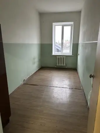 Аренда, ул. Лопатина 10, фотография 3