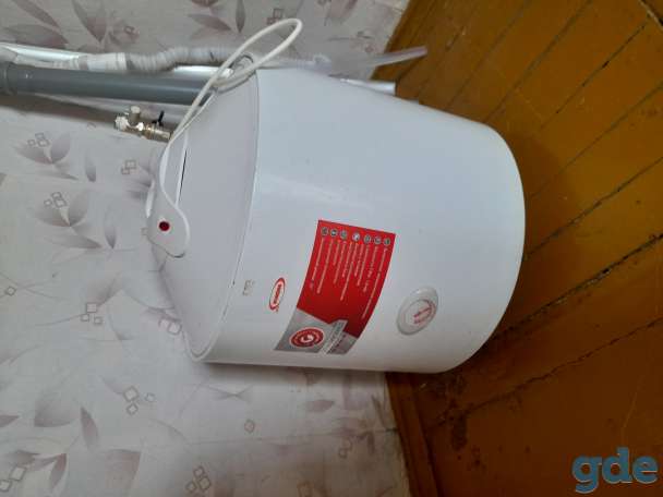 Продажа, фотография 2