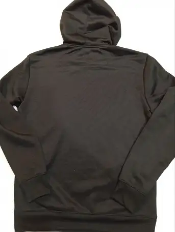 Guess худи байка оригинал унисекс, фотография 4
