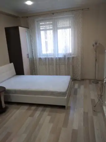 Сдам 1 комнатную квпртиру в Советском районе, Белинского,54, фотография 10