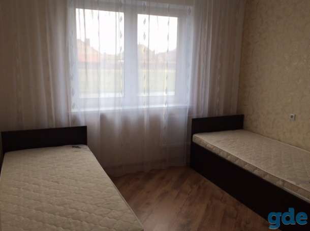 Квартира на сутки и часы в Мозыре. 1-2-3 комнаты., фотография 4