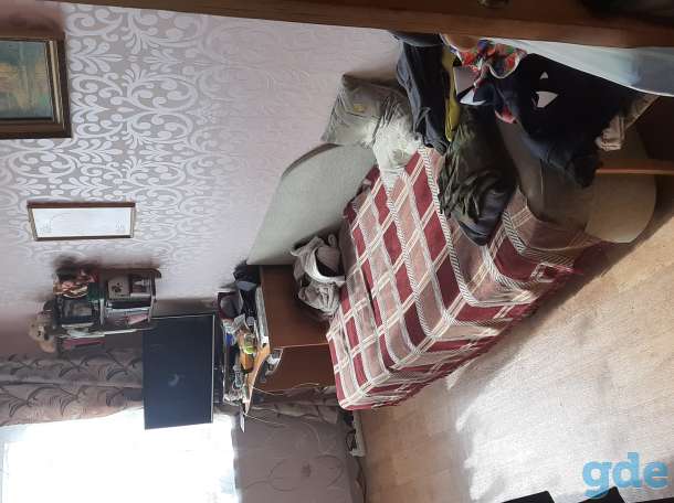 Продажа квартиры, ул. 60 лет СССР, д. 17, фотография 3