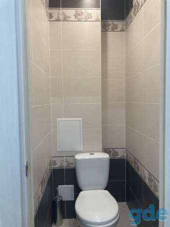 Продаётся отличная 3-х комн квартира, Янки Купалы, фотография 5