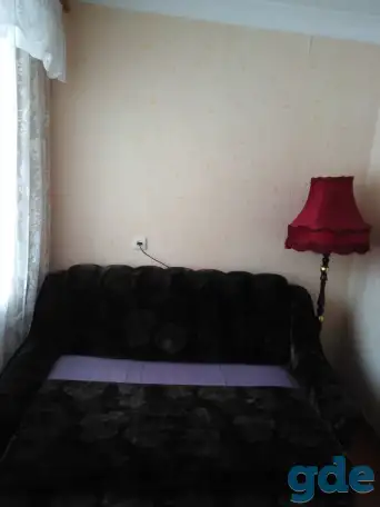 Продам 2х комнатную квартиру, фотография 4