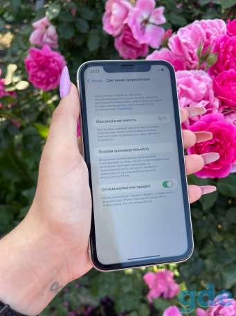 IPhone 11 128gb, фотография 1