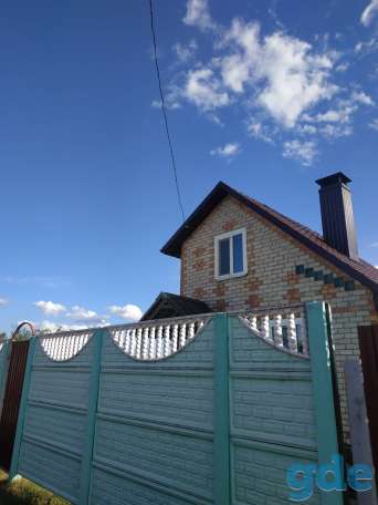 Продам дачу, район, фотография 1