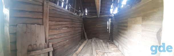 Продам сарай самовывоз, фотография 1