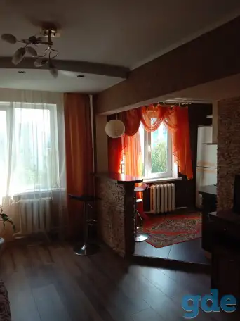 Сдать в аренду, фотография 1
