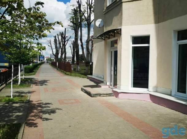 Сдам в аренду, ул.Советская 38, фотография 6
