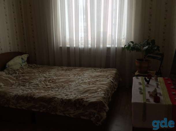 срочно сдам комнату, семеняко 36, фотография 2