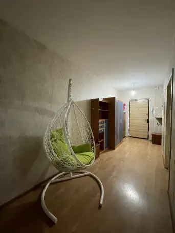 2-ух комнатная квартира на сутки, ул.Гагарина, д.42, корп.Г, фотография 7