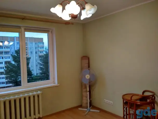 Продаю 2х ком квартиру в Уручье( Минск), Садовая д 12, фотография 4