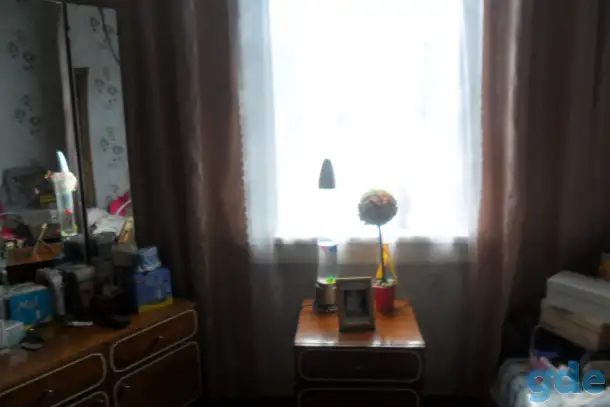 Продажа, Советская 144, фотография 10