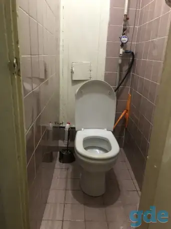 Продам 3-х комнатную квартиру, Советская 19, фотография 11
