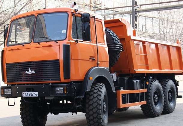 Регулятор тормозных сил ЗИЛ,КАМАЗ,МАЗ., фотография 2
