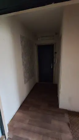 Продаётся 2-х комнатная квартира в центре города на Черняховского,пл.Победы, фотография 14