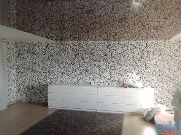 Продам дом с большим  участком, фотография 9