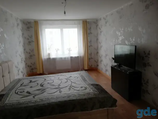 Продажа квартиры, Каменногорская 74, фотография 7