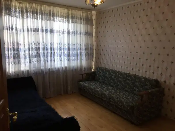 Квартира в аренду в г.  Скидель, фотография 1