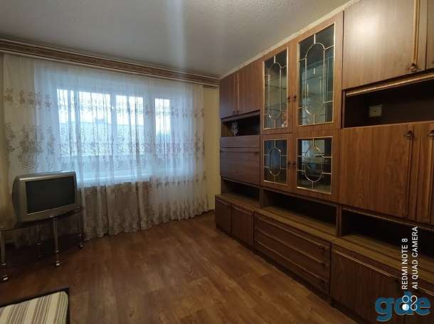 Cдам квартиру, Приозерная улица, фотография 1