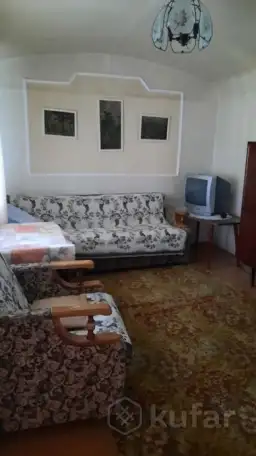 Продам дачу,Шкловский район Могилевской области, с. т. Ульянка 98, фотография 8