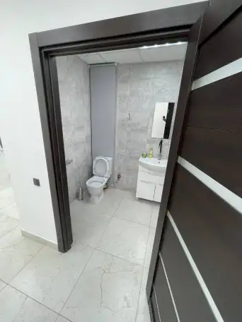 Аренда торгового помещения, 220а, фотография 3