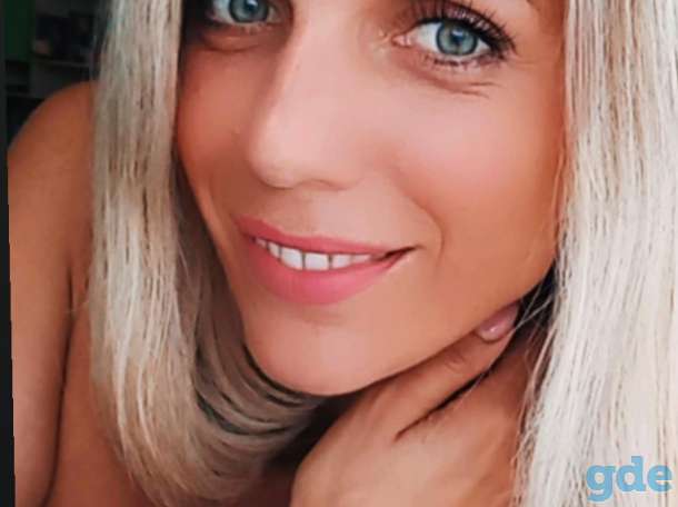 Ищу работу на 2 половину дня, фотография 2