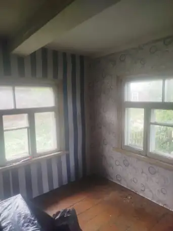 Продажа, Молодечненский район деревня Редьки, фотография 9