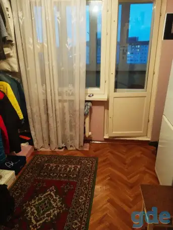 Продам 2 комнаты, Панченко ул. 44, фотография 2