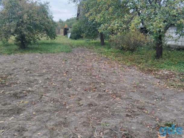 Продается светлый дом со всеми удобствами, гп Антополь, Советская, 20, фотография 5