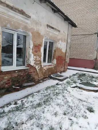 Продам, Д.Королево, фотография 2