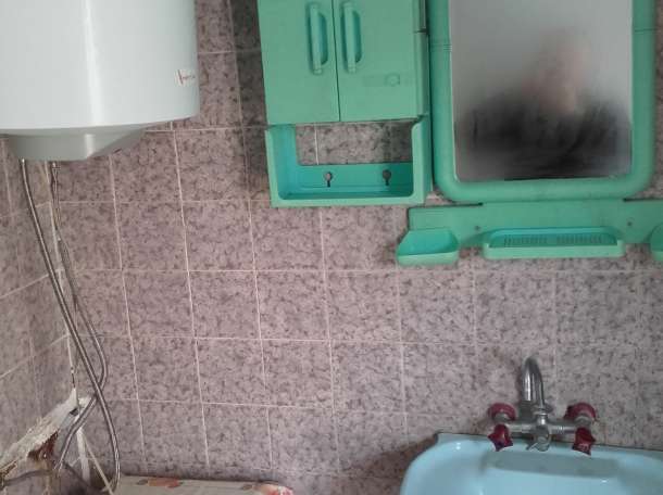 Продам дом-дачу вблизи Минского моря. Собственник. Торг., фотография 6